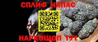 Альфа ПВП Будённовск