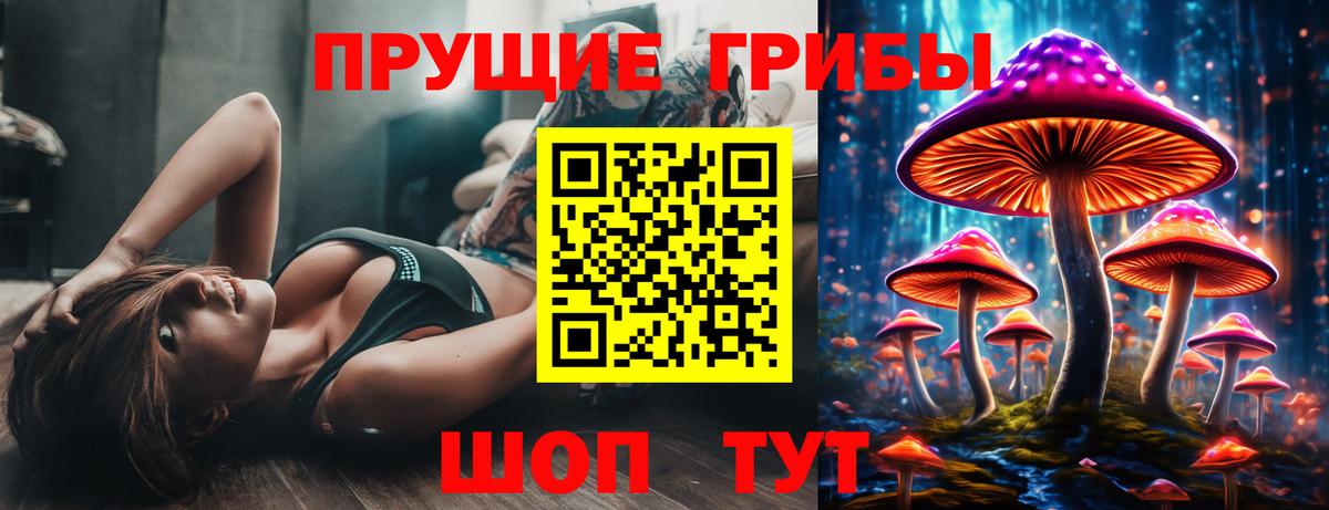 Псилоцибиновые грибы прущие грибы Киреевск